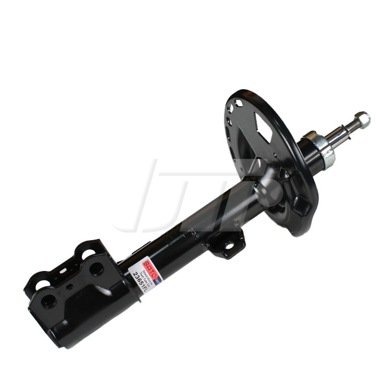 23651FL SATO TECH